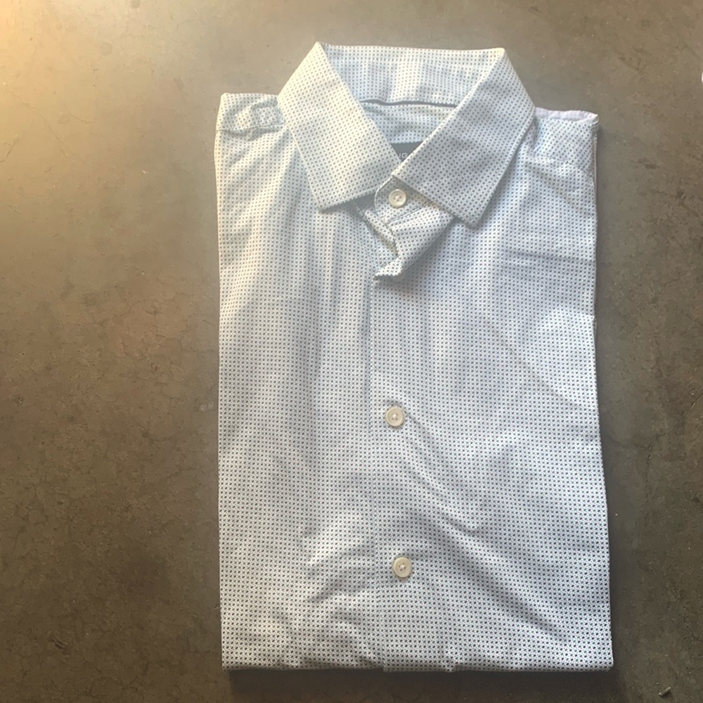 Bugatchi for men